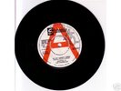 NORTHERN SOUL-MARTHA&THE VANDELLAS,IN MY LONLEY ROOM