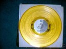 RARE BEATLES LP RECORD GOLD EDITION LOVE SONG'S ALBUM