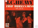 J.C.HEAVY 7