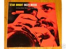 Dizzy Reece Star Bright Original Blue Note 4023