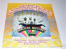 UK LP - The Beatles 