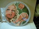VINTAGE VOGUE PICTURE RECORD 10 INCH 78 R.P.M