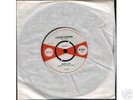 CHORDS FIVE ON ORIGINAL ISLAND MINT RARE