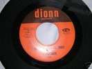 NORTHERN   SOUL THE GIRL ACROSS THE STREET MOSES SMITH