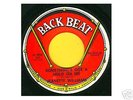 Northern Soul -  Jeanette Williams - Something's Got...