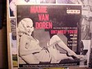 ROCKABILLY 45 EDDIE COCHRAN UNTAMED YOUTH EP COVER