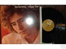 TIM BUCKLEY 