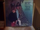 ROLLING STONES Big Hits  MONO  Psych  FREAKBEAT