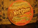 SMALL FACES. OGDEN'S NUT GONE FLAKE LP. M / M -