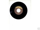 Rare 1977 Beatles Promo Single: 