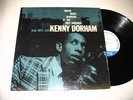KENNY DORHAM 'Round About Midnight At... BLUE NOTE Lex