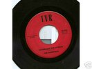 THE ESSENTIALS: Rare 1950's Doo Wop 45 on TVR