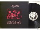 FIT & LIMO - ANGEL GOPHER (FANTASTIC SITAR FEMME PSYCH)