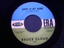 Bruce Cloud 