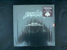 Metallica Good & Bad 6 E.P Box Set + Poster
