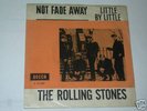 Rolling Stones 
