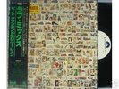 PETE TOWNSHEND,RONNIE LANE-ROUGH MIX-JAPAN PromoWL+OBI