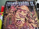 Thunderdome IX Double Pack EP 