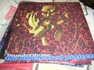 Thunderdome The Unrealesed Projects EP double