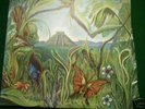 Pirana 2 - Rare Aust Psych Prog