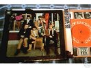 MOBY GRAPE 2LPs - 1st and '69 ****60s copies****