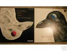 Strawberry Path-When the Raven Has Come Jap prog psych