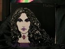 FUCHSIA-FUCHSIA-RARE PEGASUS-PROGRESSIVE-L.P