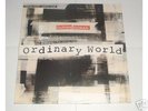 DURAN DURAN Ordinary World  FRANCE 12