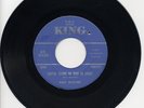 Mary Moultrie-King 6038-Trying To Tear Us-Northern Soul