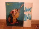 Jimmy Bowen