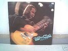 BLUE EFFECT - psych prog fuzz guitar  LP  M-  1974
