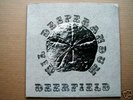 DEERFIELD Nil Desperandum - rural PSYCH orig. SEALED