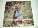 Amory Kane - Time Unwound - rare UK psych folk LP MINT