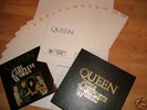 Queen 