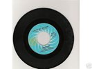 RARE NORTHERN SOUL/MOTOWN EDWIN STARR RIC TIC