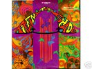 THE TIFFANY SHADE ORIGINAL US LP IN SHRINK NM PSYCH