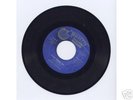 RARE  NORTHERN SOUL  MICKIE CHAMPION