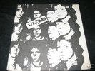 VICTIMS 7