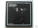 Chet Baker Russ Freeman Ltd. Audiophile Mosaic 4LP Set