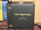 Master Recordings of The Beatles and the Rolling Stones