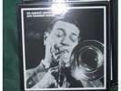 Jack Teagarden-complete Capitol  sessions MosaicOOP