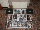 BEATLES White Album 1968 MONO 1st Press COMPLETE