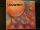 LACEWING - LACEWING.  GREAT POST-PSYCH LP  1970