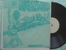 Pink Floyd Nordestar CBM LP no TMOQ