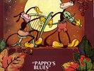 PAPPO´S/BLUES/VOL/2/Argentine/Psych/Hard/M-/´72/FP