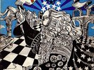PAPPO´S/BLUES/VOL/3/Argentine/Psych/Hard/´72/FP