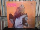CZAR -  same  *LP*  *UK-Orig.*   mint=/mint-