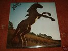WOODEN HORSE 2-rare UK ORIG 1973 LP YORK UNPLAYED