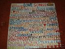 MIKE WESTBROOK-'LOVE SONGS' UK ORIG DERAM LP 1970
