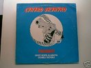 LYNYRD SKYNYRD FREEBIRD/SWEET HOME ALABAMA 12 ORIGINAL